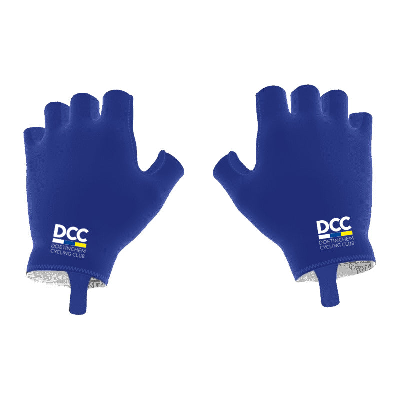 DCC Handschoenen